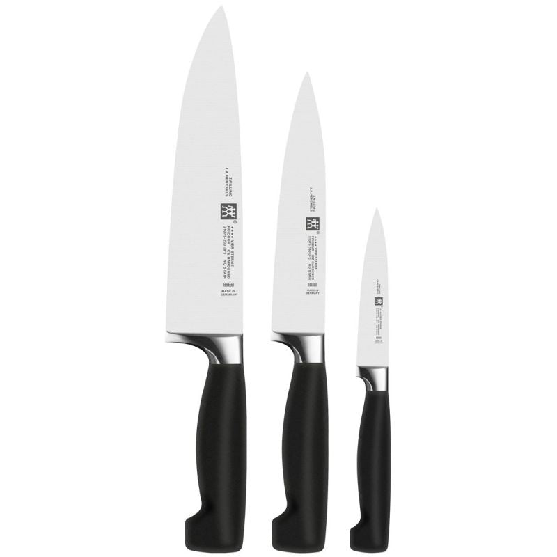 Kitchen knife ZWILLING 35048-000-0 Household knife AGD - Produkty/Sztućce i przybory kuchenne Your Sports Performance