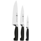 Kitchen knife ZWILLING 35048-000-0 Household knife AGD - Produkty/Sztućce i przybory kuchenne Your Sports Performance