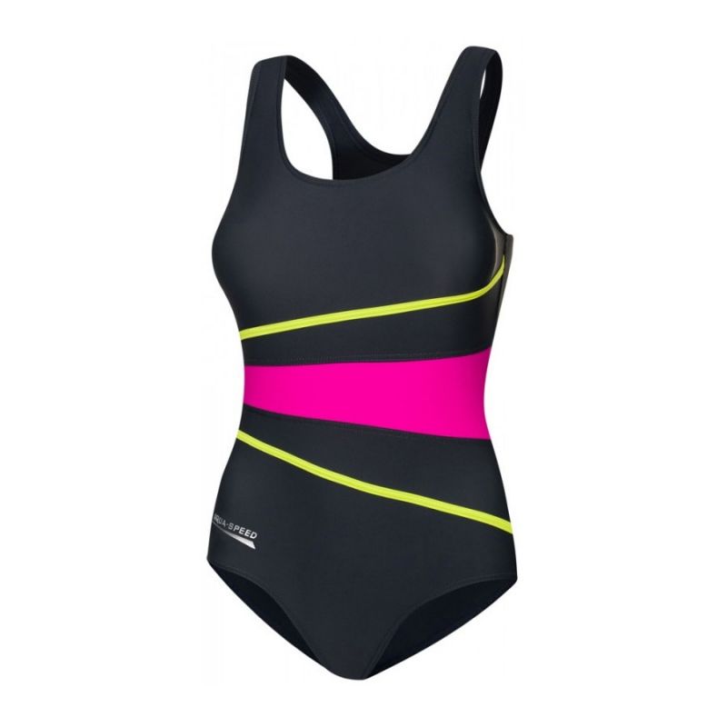 Swimsuit Aqua Speed Stella W 352-331 Clothing/Swimming/Aqua-Speed Your Sports Performance