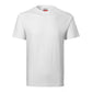 Adler Recall U MLI-R0700 T-shirt Clothing/Lifestyle/T-shirts/Adler Your Sports Performance