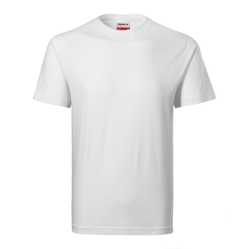 Adler Recall U MLI-R0700 T-shirt Clothing/Lifestyle/T-shirts/Adler Your Sports Performance