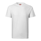Adler Recall U MLI-R0700 T-shirt Clothing/Lifestyle/T-shirts/Adler Your Sports Performance