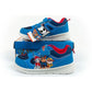 Leomil Jr Shoes PW011973 Footwear/Lifestyle/Leomil Your Sports Performance