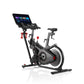Bowflex Velocore 22i spinning bike Accessories/Training equipment/Rowery, orbitreki Your Sports Performance
