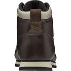 Helly Hansen The Forester M 10513-708 shoes Footwear/Lifestyle/Helly Hansen Your Sports Performance