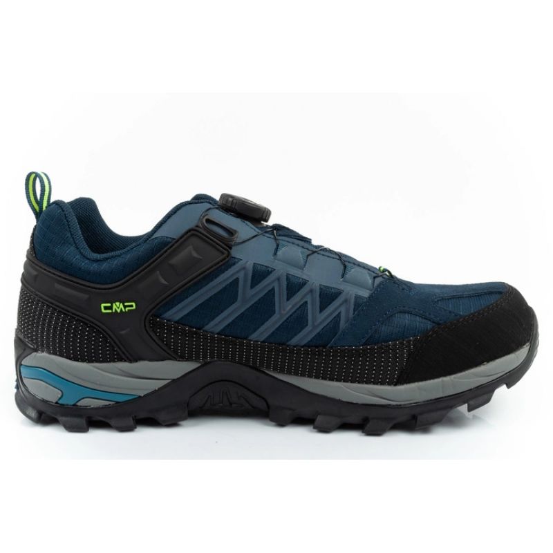 CMP Rigel M 3Q14827 08MF Shoes Footwear/Outdoor/CMP Your Sports Performance