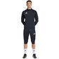 adidas Entrada 26 3/4 men's pants black JZ9132 To be categorized Your Sports Performance