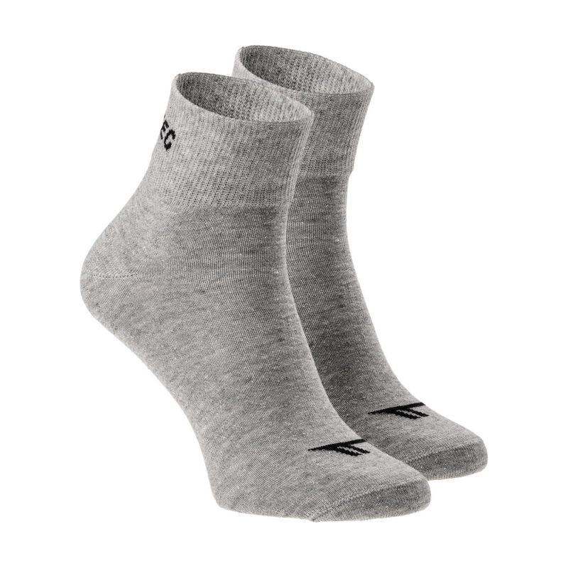 Hi-tec chire pack socks M 92800288444 Hi-Tec