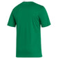 T-shirt adidas Entrada 22 Jersey M HI2123 Clothing/Football Adidas