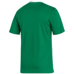 T-shirt adidas Entrada 22 Jersey M HI2123 Clothing/Football Adidas