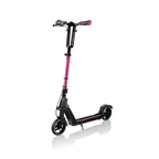 Scooter Globber One K 165 BR 672-110 Accessories/Skating/Hulajnogi Your Sports Performance