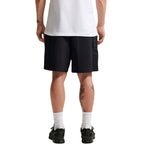 Nike Sportswear Club Men's Shorts Black IH5047 010