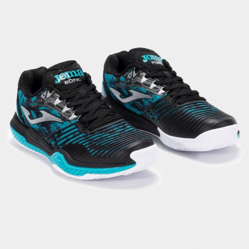 Joma Point Men 2531 M TPOIS2531C tennis shoes Footwear/Tennis/Low/Joma Joma