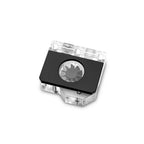 EK Water Blocks 3831109829738 computer cooling system part/accessory Flow indicator Chłodzenie/Chłodzenie - akcesoria do chłodzenia wodnego Your Sports Performance