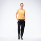 Women's Short Sleeve T-Shirt JUDITH WMNS In preparation Your Sports Performance