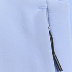 Jacket 4F F359 W 4FWAW25TSOFF359 33S Clothing/Outdoor Your Sports Performance