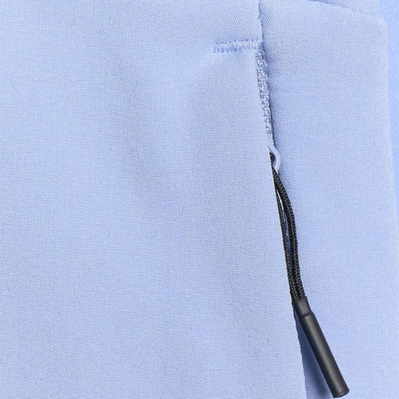 Jacket 4F F359 W 4FWAW25TSOFF359 33S Clothing/Outdoor Your Sports Performance