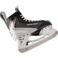 Bauer Vapor Fly30 Sr 1064931 Hockey Skates Accessories/Hokej/Skates/Bauer/Mens Bauer