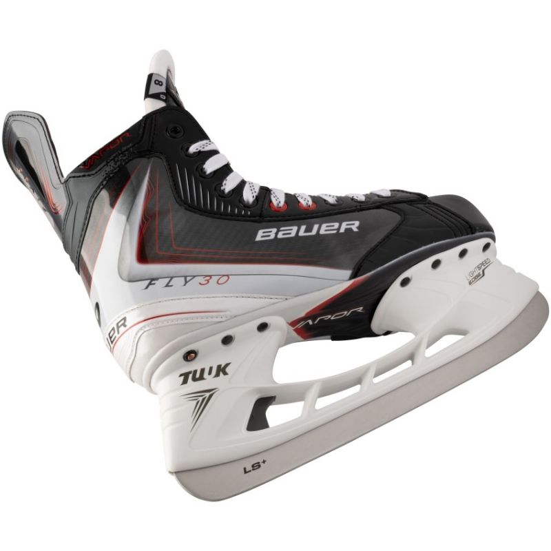Bauer Vapor Fly30 Sr 1064931 Hockey Skates Accessories/Hokej/Skates/Bauer/Mens Bauer