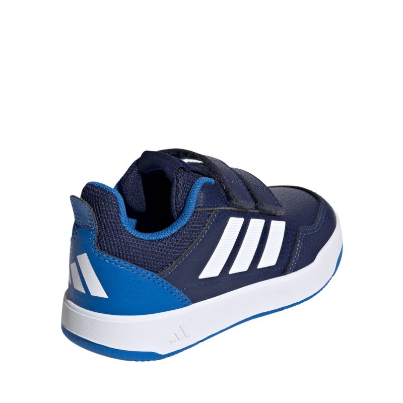 adidas Tensaur Sport 3.0 CF KJ9768 Kids Shoes