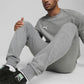 Puma Team Goal Casuals M 658598 33 pants Clothing/Lifestyle/Trousers, shorts Puma