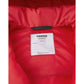Reima Toukola children's winter jacket (5100364A-3810) Reima