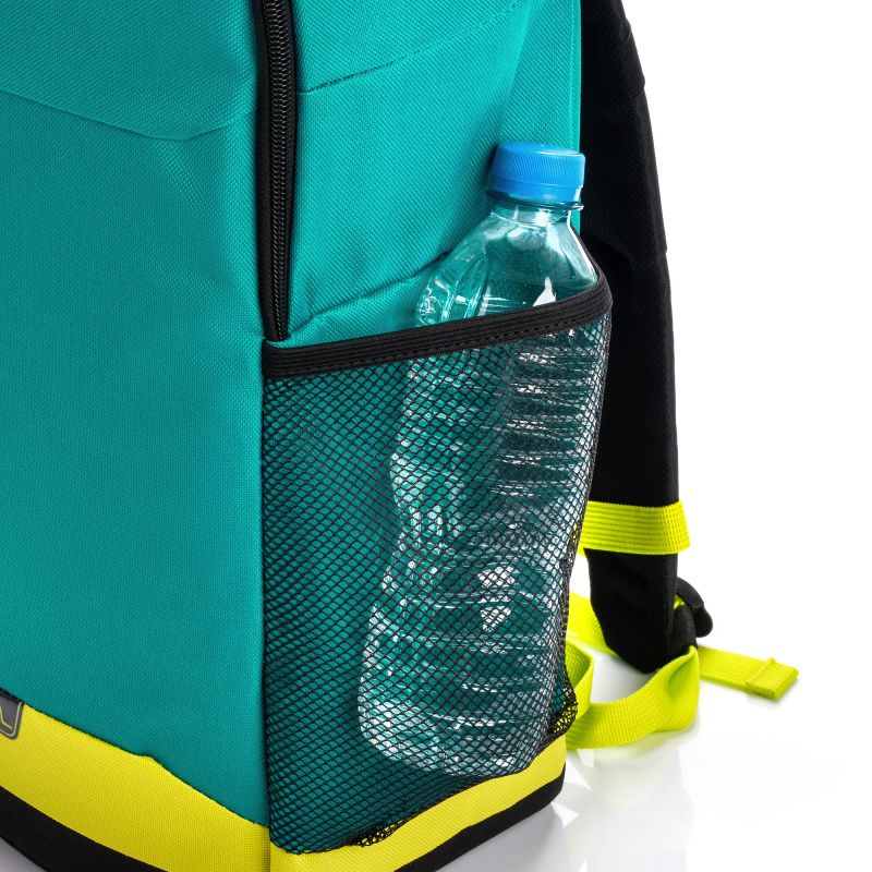 Meteor Arctic 74656 thermal backpack Accessories/Plecaki Your Sports Performance