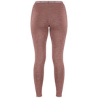 Thermoactive leggings LUNE PANT W Clothing/Outdoor/Kari Traa Your Sports Performance