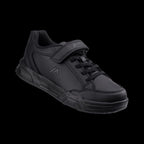 CURLIN JRB Children's Shoes Footwear Your Sports Performance