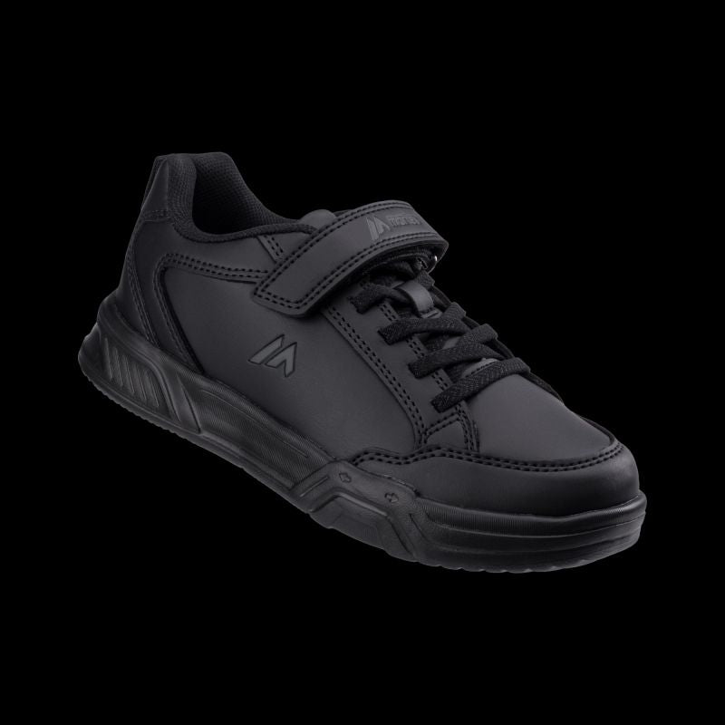CURLIN JRB Children's Shoes Footwear Your Sports Performance