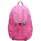 Lego Urban Backpack 20268-2306 Accessories/Plecaki/pozostałe plecaki Your Sports Performance