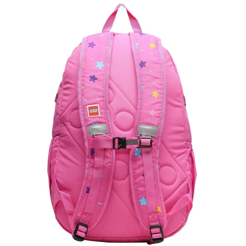 Lego Urban Backpack 20268-2306 Accessories/Plecaki/pozostałe plecaki Your Sports Performance