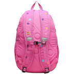Lego Urban Backpack 20268-2306 Accessories/Plecaki/pozostałe plecaki Your Sports Performance