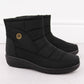 Unisoft 7997 W EVE461A Ankle Boots Footwear/Lifestyle/4F Your Sports Performance