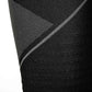 Alpinus Tactical Base Layer Set Thermoactive Underwear Black and Gray M GT43276 Clothing/Ski/Alpinus Your Sports Performance