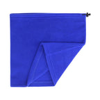 Chimney 4F U069 Jr 4FJWAW24ABDAU069 36S Clothing/Multisport/4F 4F