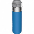 Stanley Quick Flip 1L Thermal Bottle, Light Blue AGD - Produkty/Termosy i kubki termiczne Your Sports Performance