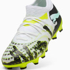 Puma Future 9 Match Creativity Pro FG/AG Jr 108954-01 shoes To be categorized Your Sports Performance