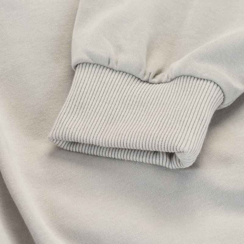 Women’s Sweatshirt LADY HIBBONI