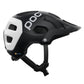 Poc Tectal Race Mips Uranium helmet 10580_8348 Accessories/Bicycle/Helmets/POC Your Sports Performance
