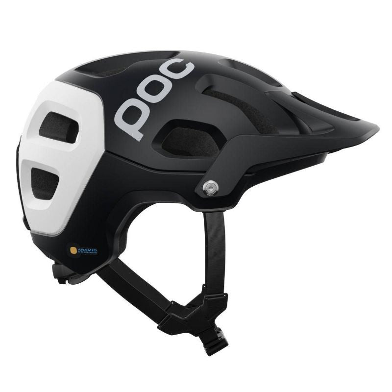 Poc Tectal Race Mips Uranium helmet 10580_8348 Accessories/Bicycle/Helmets/POC Your Sports Performance