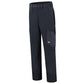 Tricorp unisex Work Trousers 4-way Stretch MLI-T77T8 Clothing/Outdoor/Tricorp Your Sports Performance