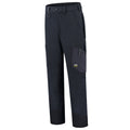 Tricorp unisex Work Trousers 4-way Stretch MLI-T77T8 Clothing/Outdoor/Tricorp Your Sports Performance