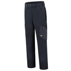 Tricorp unisex Work Trousers 4-way Stretch MLI-T77T8 Clothing/Outdoor/Tricorp Your Sports Performance