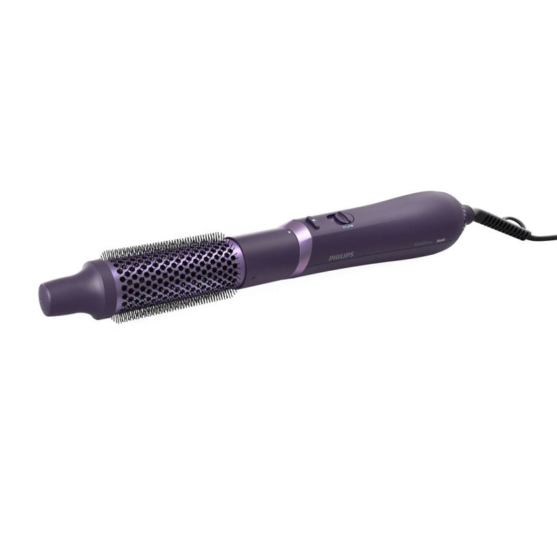 PHILIPS Essential BHA 305/00 Hair Curler AGD - Produkty/Lokówko-suszarki do włosów Your Sports Performance