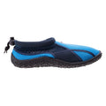 Monedo Jr 92800399999 water shoes Footwear/Outdoor/Martes Your Sports Performance