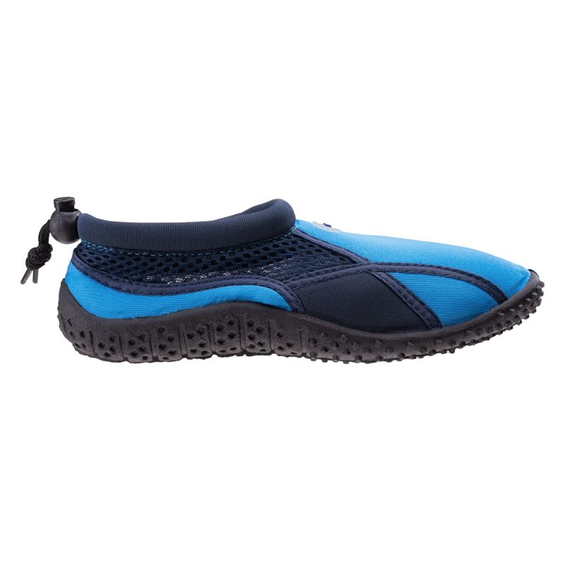 Monedo Jr 92800399999 water shoes Footwear/Outdoor/Martes Your Sports Performance