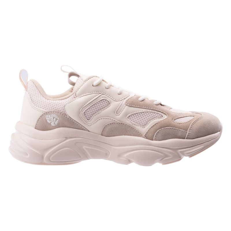 Iguana Fogios M shoes 92800602692 Footwear/Lifestyle/Iguana Your Sports Performance