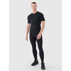 4FDry men's training leggings 4F 4FWMM00TFTIM416-20S 4f
