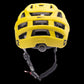 ENDURO helmet In preparation Your Sports Performance